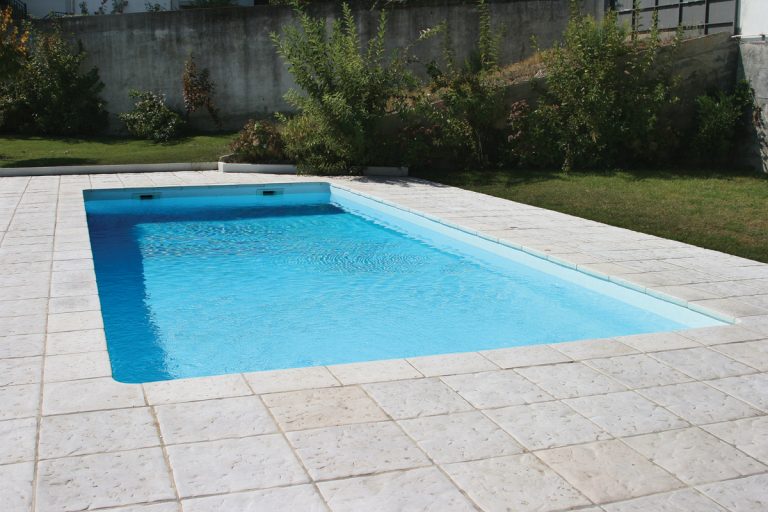 Piscinas Inoblock 3