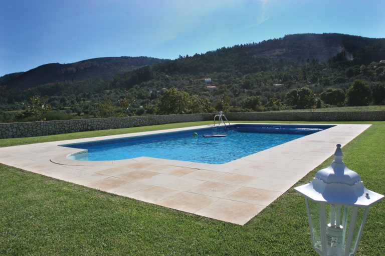 Piscinas Inoblock 5