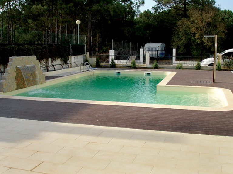 Piscinas Inoblock 7